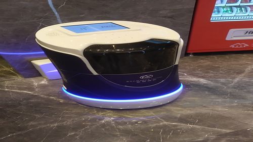 科技雙刃劍 通信產(chǎn)品如何重塑人類就業(yè)格局