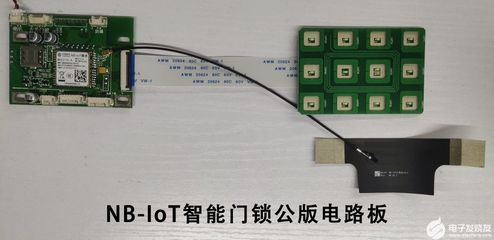如何挑選真正的NB智能鎖 銷售指南與實用方法介紹