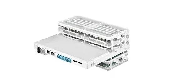 智能駕駛，軟硬兼施——2019中國(guó)汽車及零部件行業(yè)發(fā)展創(chuàng)新大獎(jiǎng)自動(dòng)駕駛組技術(shù)盤(pán)點(diǎn)