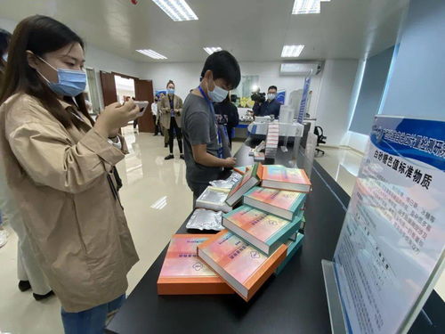 落實六穩(wěn)六保，技術(shù)強(qiáng)支撐 中國—東盟檢驗檢測認(rèn)證高技術(shù)服務(wù)集聚區(qū)為企業(yè)騰飛賦能